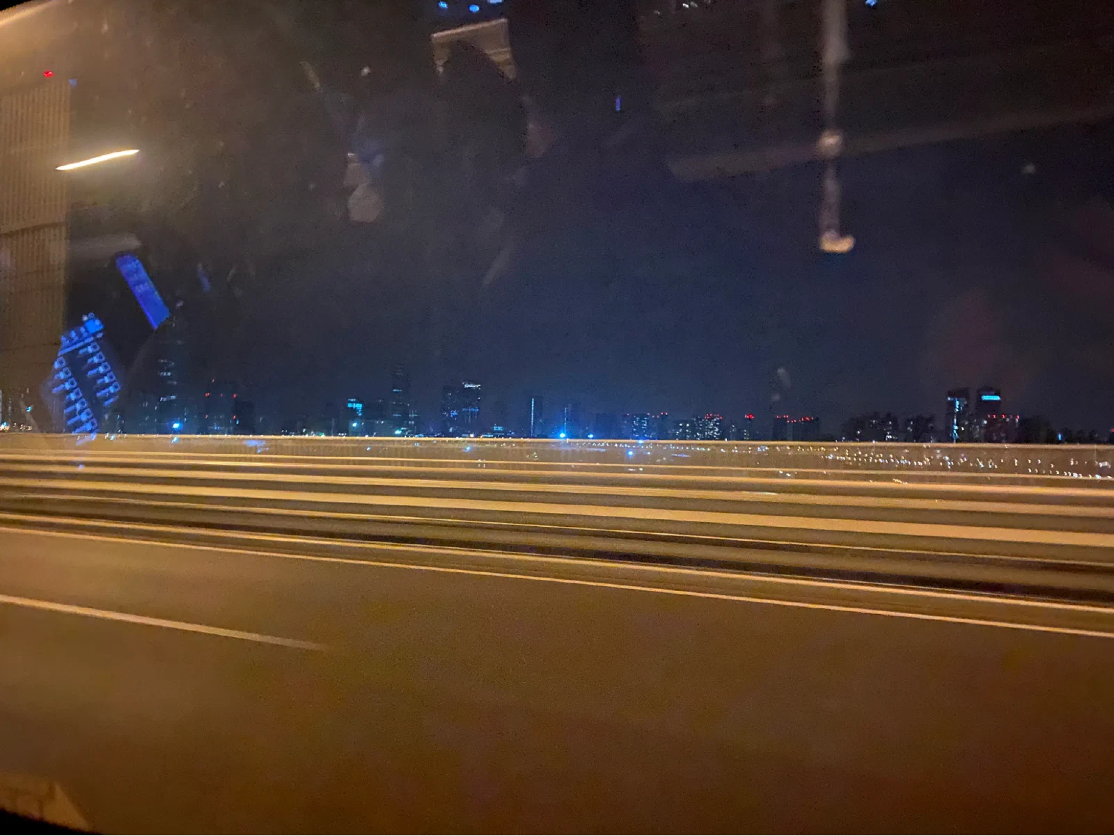 那一天，我决定踏出一步
